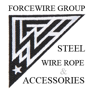 federal-wire-rope